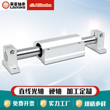 ���ܼ�ֱ����t���S�����Uֱ��&Phi;28-80mm��ĥ���{�|���SӲ�S���