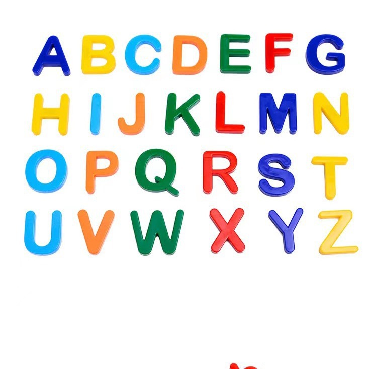 2023-10-18 15:30:02.jpg