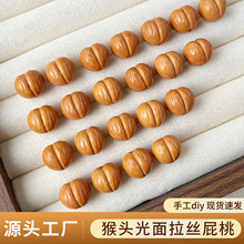 �������zƨ�Һ��^ɢ����ҵ�̼�����֮׃�ֹ�DIY����������