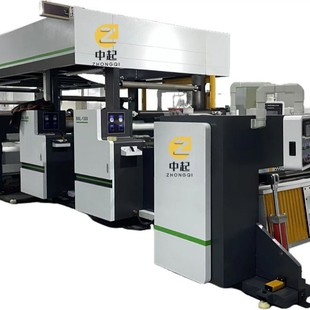 Factory Direct Sales Tpu Hot Melt Adhesive Mesh Roller Coating Production Line Various Specifications Can Be Customized Coating Machine