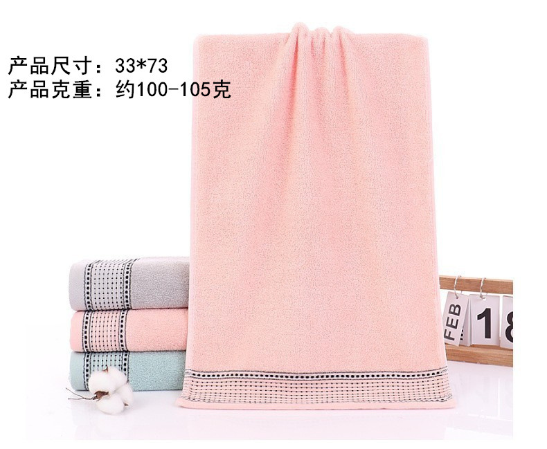 O1CN01slgMY32KxOBc4GxnF_!!2210