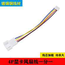 һ�ֶ���X�@���L�����PWM�ؿ��D�Ӿ� (С4Pin�D3Pin4Pin)