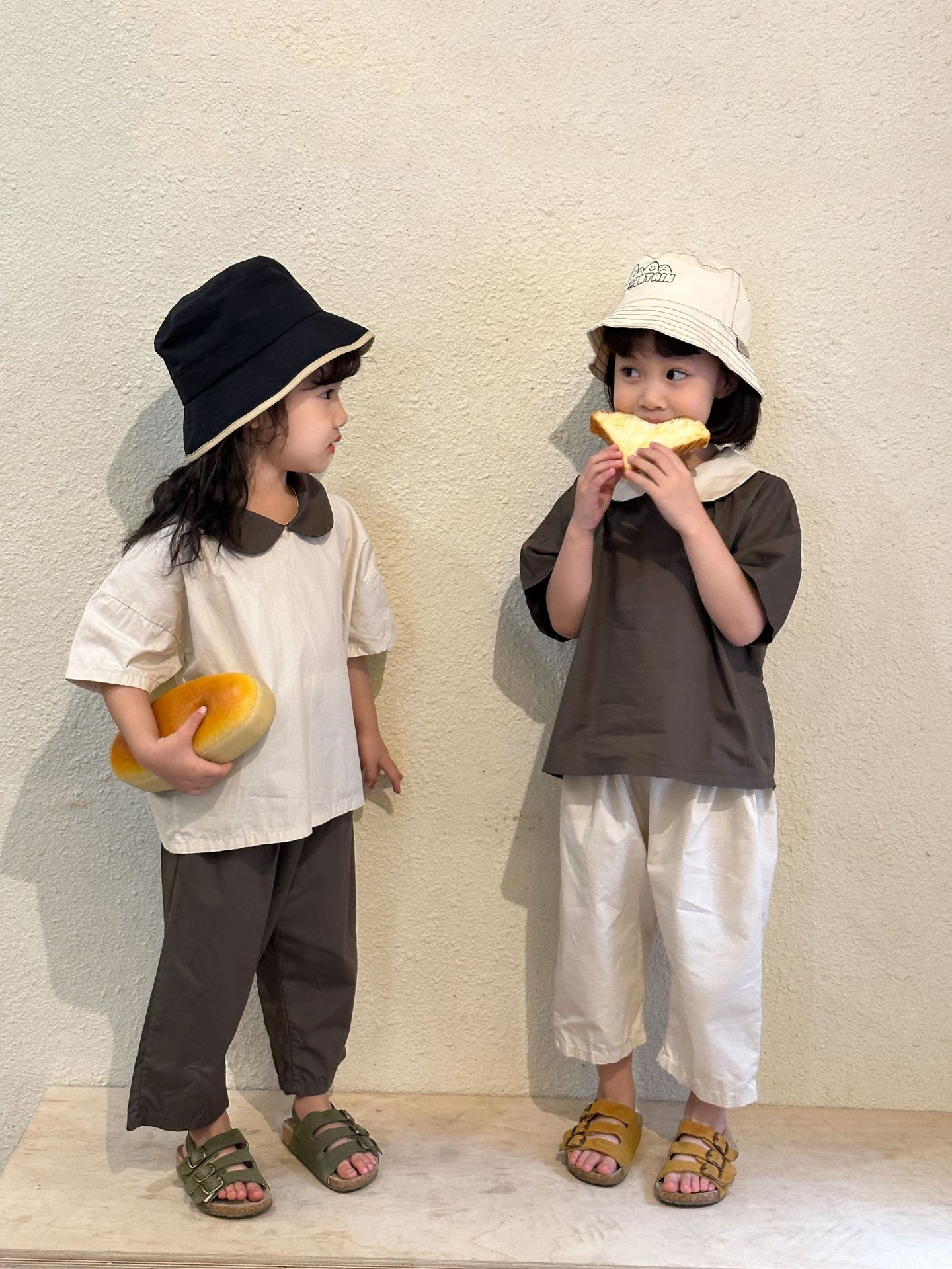 2022-12-12 111612.jpg