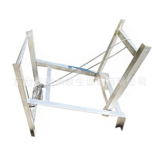 ��Ͷʽ�������� ƽ��ʽ�������� �����ܴ��þ������̶���ጷż�