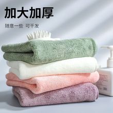 ɺ���q�ɰlë��������ˮ�ٸɲ���ë�ⴵ������ܛ���^�l