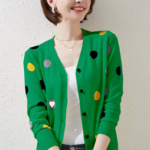 2025���ﶬv�Iᘿ���Ů�_���¿�c�p�gᘿ����@�݌���ë������