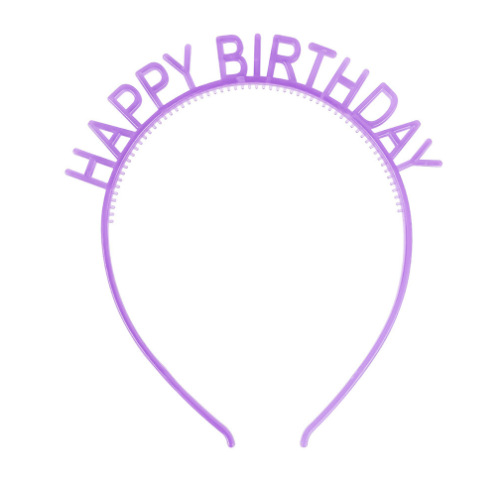 2_5VYLYVU4TT@B6_N0L7W56