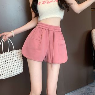 ���e�\�Ӷ�ѝŮ�ļ��⴩��mm��a���������@��a�־Ӽ�����ȟ�ѝ