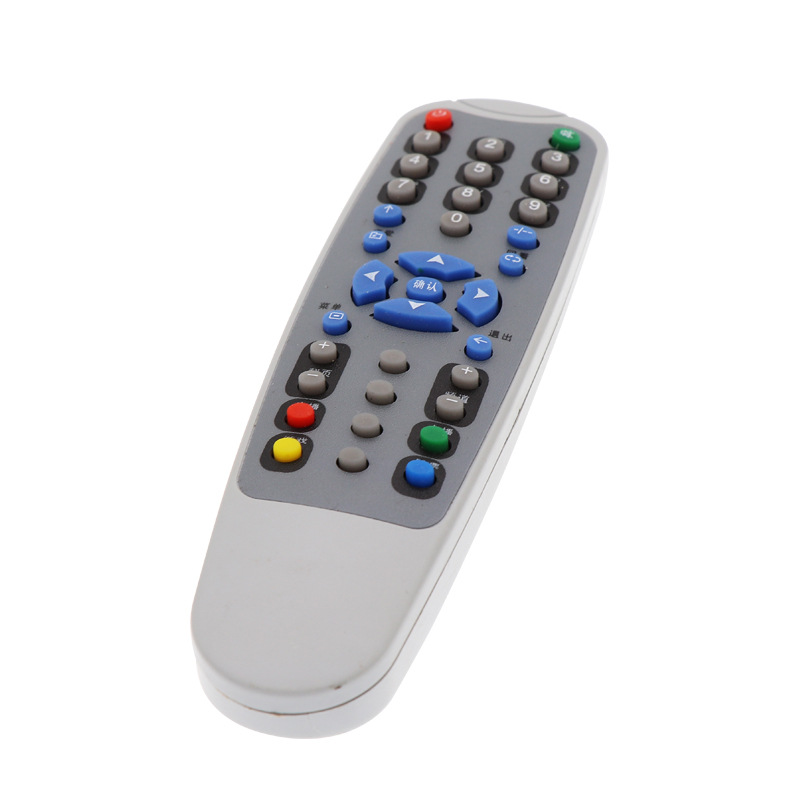 �m�Õx�ЏV는����ҕ�b���� �A��C2300 B1802�C픺��b����