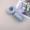 Gray pair/sewing machine joint