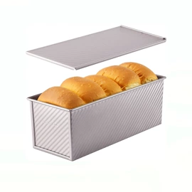 烘焙烤盘;蛋糕模;解冻板