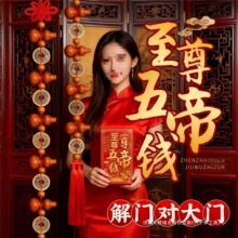 ���X���J��ľ�帣�͏d���Tľ���J�����ۼ���Ҿӻ���[�����