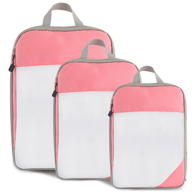 Amazon Home Travel Buggy Bag 6