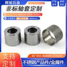 �S����׼ӹ��S�����ĥ���r�׾��ܷǘ��F�׸�������S���S��