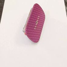 ��C�C�T�X�l���w��C�C偠t��C�C���l����C�C�����l����