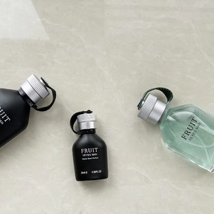 ���Q�羳���N��ˮ ��y�b 100ml��y�b �ͶY���ø��ֵ֮�x