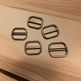 拉链头;拉链;其他表配件