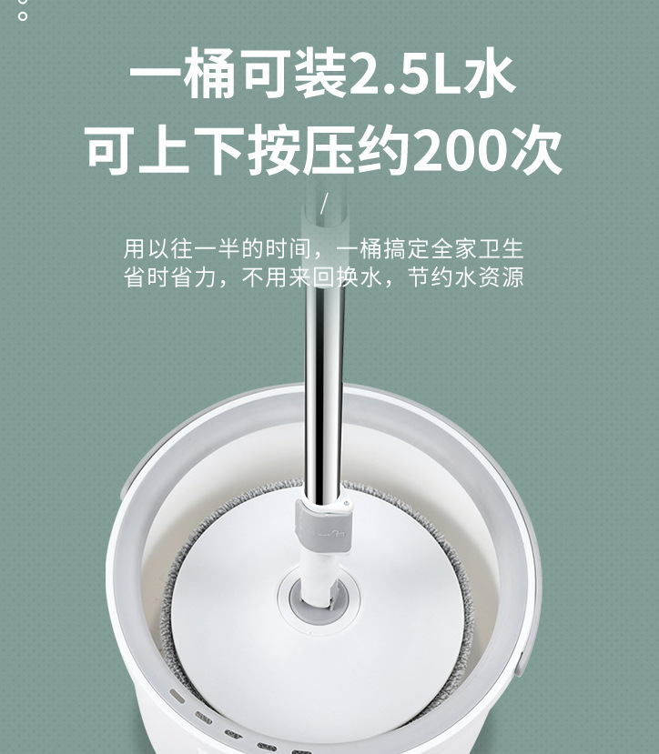 微信截图_20230510170517