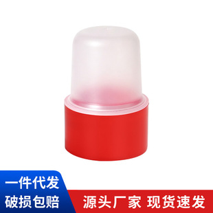 ӡ�ºн�¡�dB8051����ؔ����Ʒ���ºЈA���ռ{���l��ͬ�·���
