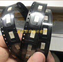 ȫ�½���ԭװ TLP718 SOP6��Ƭ P718 TLP718F IPM�������ٹ���