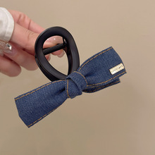 �nϵ�������Yţ��ץ�AŮ�ٴ�߼��аl��|�P�l�A���^����~�A