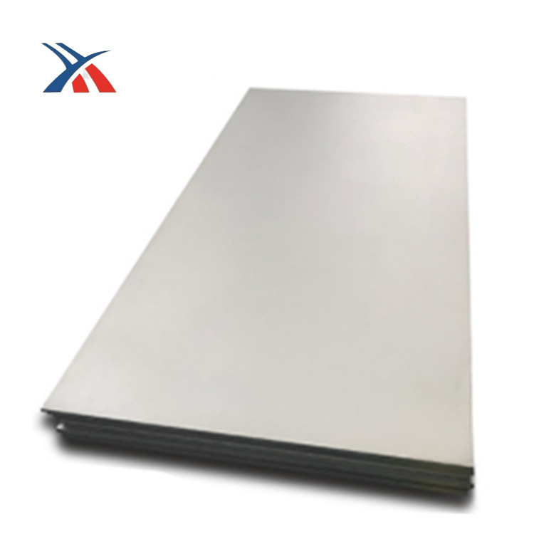 厂家专业钛加工 钛合金加工 TA1TA2TC4板零切