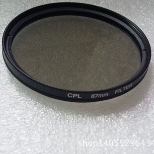 �η����C�V�RCPLƫ��Ƭƫ��49 52 55  58 62 67 72 77UV FLD CPL