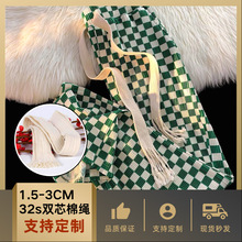 �S��32֧�pо���K���K��ȫ�ޜ���ѝ�����Kñ���K����Ь�����b�o��