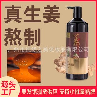 ��؛��Ʒ���l�B���^�rե����ϴ�lˮȥмȥмֹ�Wϴ�l¶����ϴ�l��