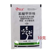 ɽ�|����10%���Ѽ׭h��׷۲��P�� ���ǲ��~�߲��rș������10��