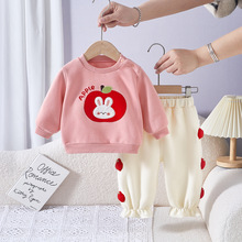 ͯ�b����Ůͯ���b�O��С��Ů�������·���Сͯ����ɼ��׃�ͯ���b