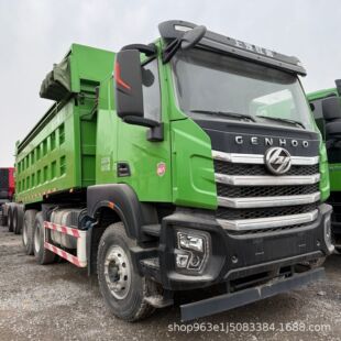 �羳���ڼt����ж܇380�R�����������ж܇����܇6��܇؛܇