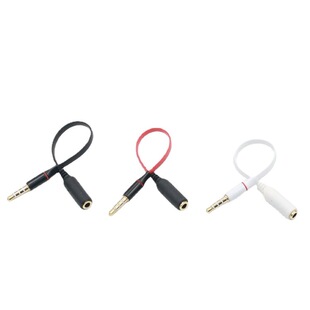 3.5MM���C���L������僽��������l�����a�aƷ��푾��f�����L��