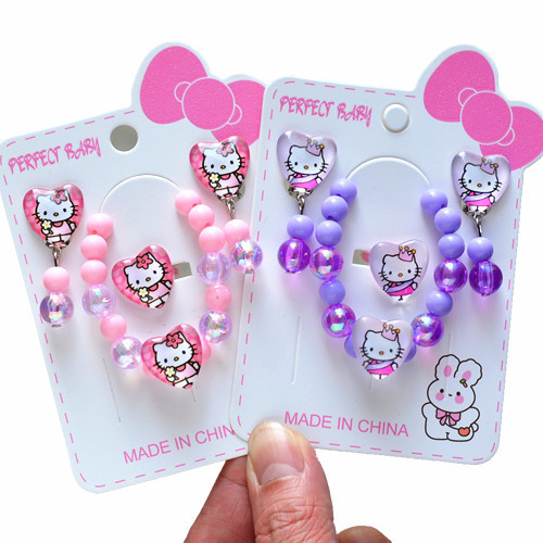 O1CN01VNVlqY1nPbqEgPYHk_!!9930