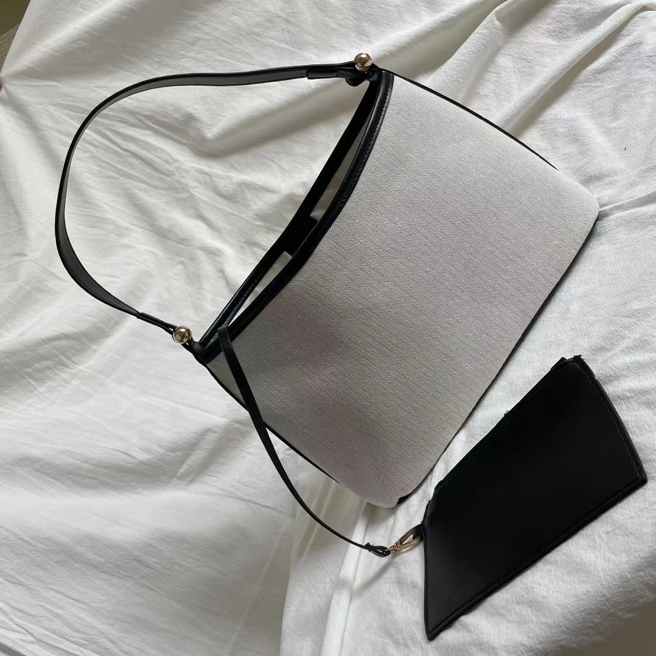 8625 bucket canvas bag (85).jpg