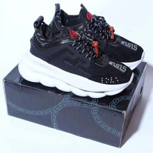 �羳GET F ��˼Z ����������e�\��Ь�W��վ��Ь��HЬ�ϵ�Ь���l