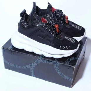 �羳GET F ��˼Z ����������e�\��Ь�W��վ��Ь��HЬ�ϵ�Ь���l