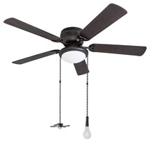 ���ٟ�� ��������ȵ������̨���L�� ���������Ʒ