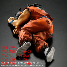 ������՘�ƽ ��ķ����޶� � ����HGŤ�� ���b���k����ģ��