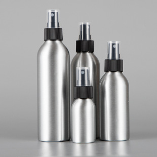 �F؛40ml-250ml�Xƿ�߽z���^�����Fƿ�Xƿ��ˮƿ��ˮ���bƿ