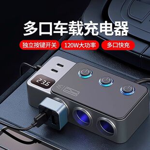 ��܇�c����һ����܇�d�D�Q�Դ���^ĸ��܇����^һ����Uչ��܇��