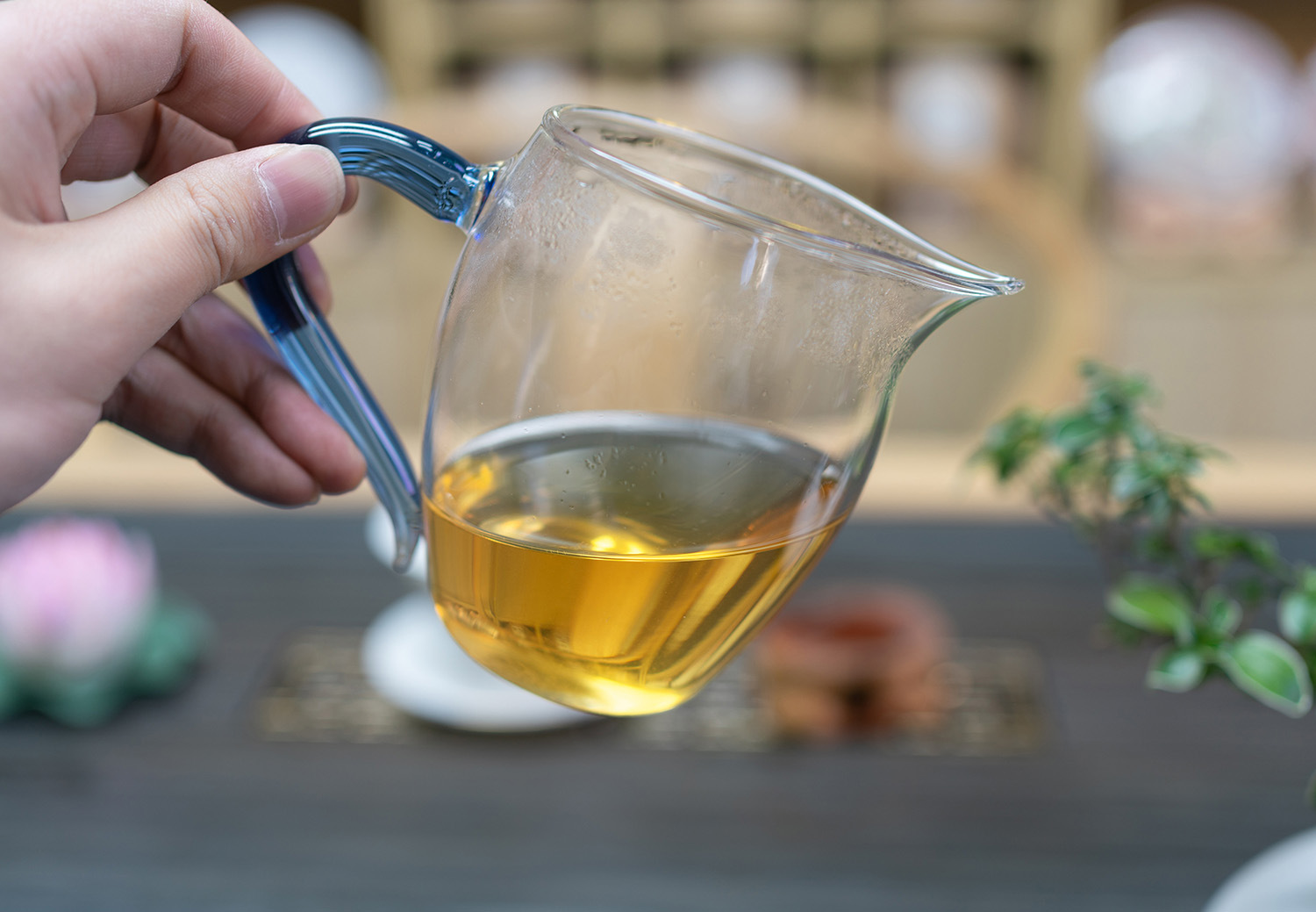 曼松200g生茶 (9).jpg