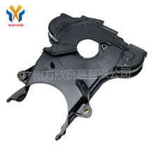 �m��� ��܇�l�әC ���r�w�׼�   B66010501E B66010521B