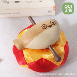 木质工艺品;衣帽架;其他类玩具