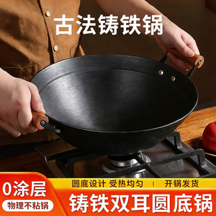 �T�F偳�偲�ճ偼��ü���A�״��������ʽ���F��p���F偳����