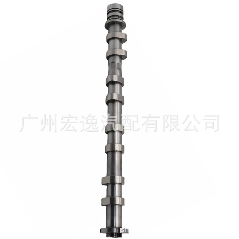 12627159  28290131高品质汽车排气凸轮轴适用于2015-2022雪佛兰|undefined