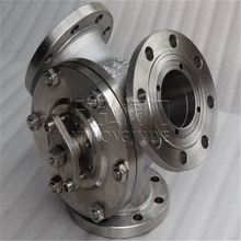 Y��135����ͨ���y 늄��_�P �����ͨ�{���y�S��