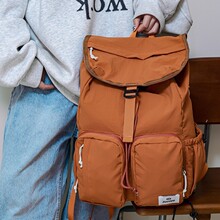 �����p�����Ů�д�W�����e���б���INS���������s�ٴ�����羳