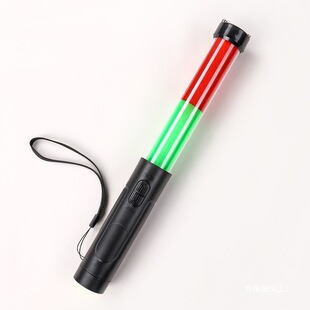 32cm�t�G2����늽�ָͨ�]�� �������Q�џɹ���W�����ʾ����E18