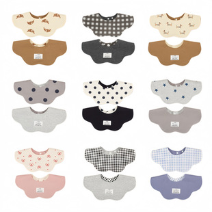 ins�L��ͯ��ˮ��냺�����n����ˮ�����p���������������������